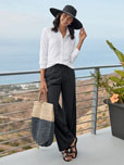 View Women's StretchShade<sup></sup> Travel Shirt