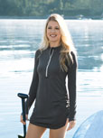 View Women's WaterShade<sup>®</sup> Swim Cover-Up