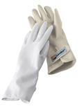View Gloves