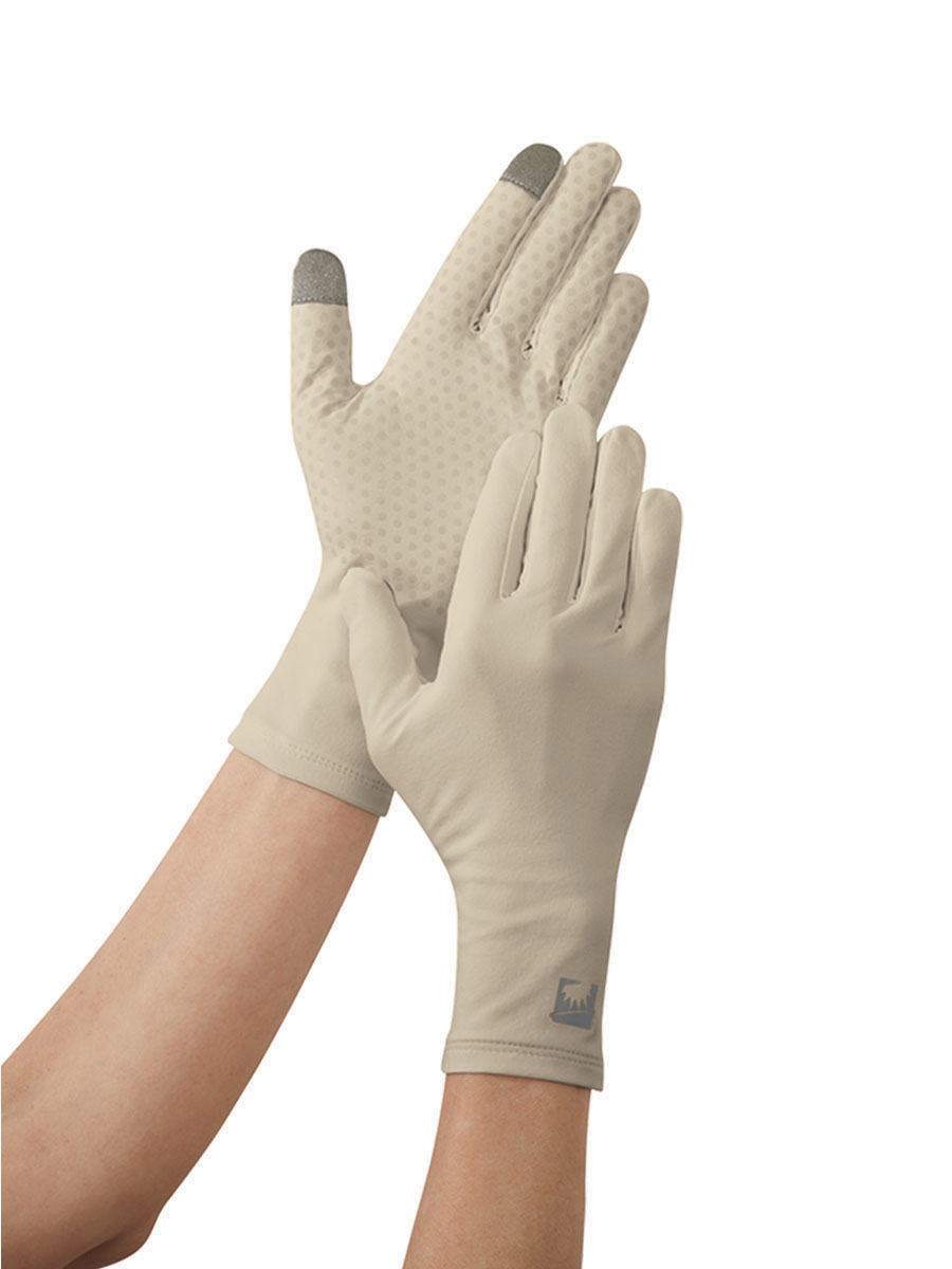 BodyShade<sup>®</sup> Gloves