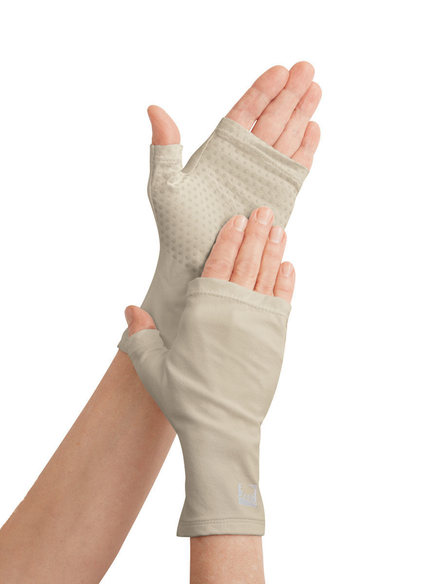 BodyShade<sup>®</sup> Hand Protectors 