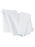 View UltraShade<sup></sup> Scarf