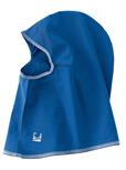 View Solumbra WaterShade<sup></sup> Balaclava