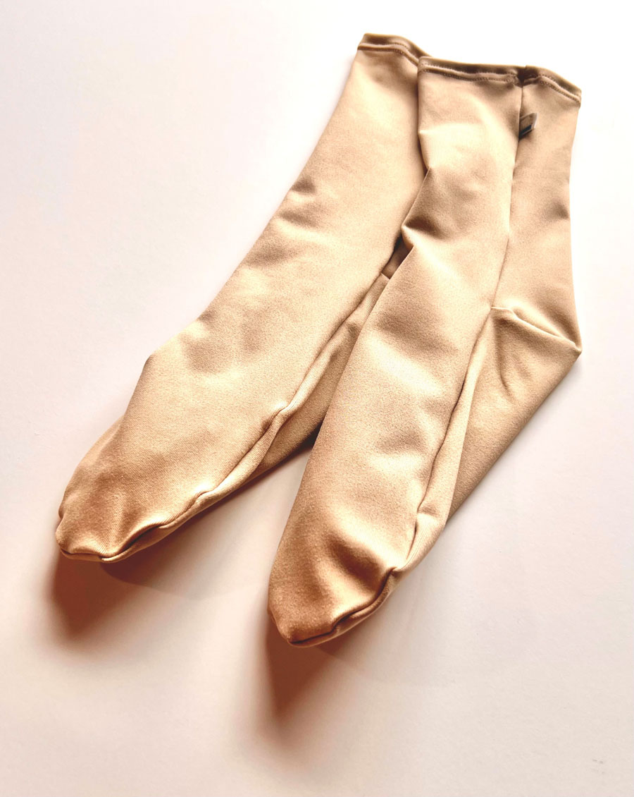 Shade Socks