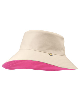 46400 Image 10