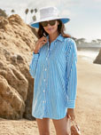 View Solumbra Sun Hat