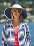 View Ultimate Shade Hat