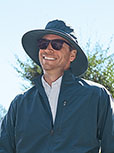 View Ultimate Sport Hat