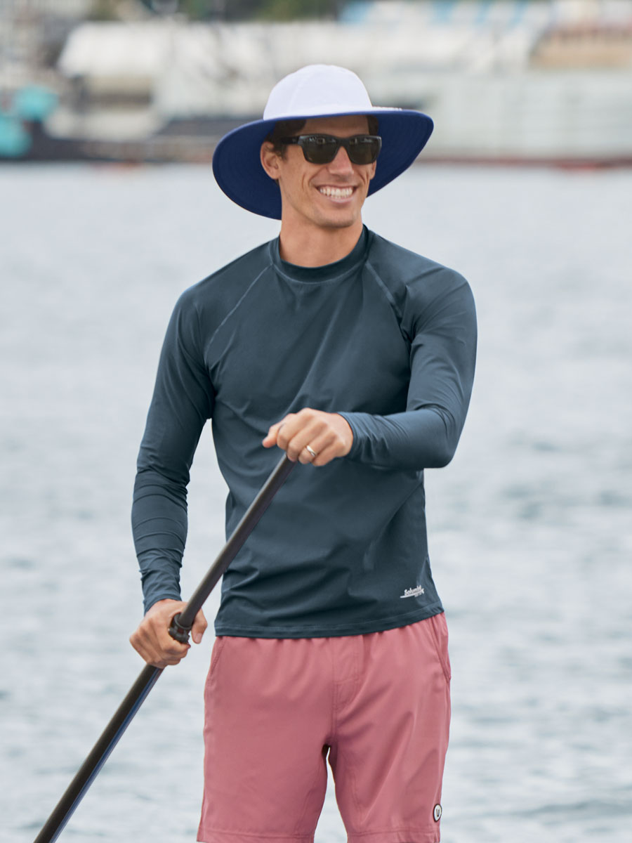 Super Active<sup>®</sup> Sport Hat