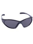 View Real Kid Shades<sup>®</sup> "Glide"