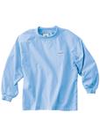 View Kid's Ultra Sun<sup>®</sup> SPT<sup>®</sup>-Shirt