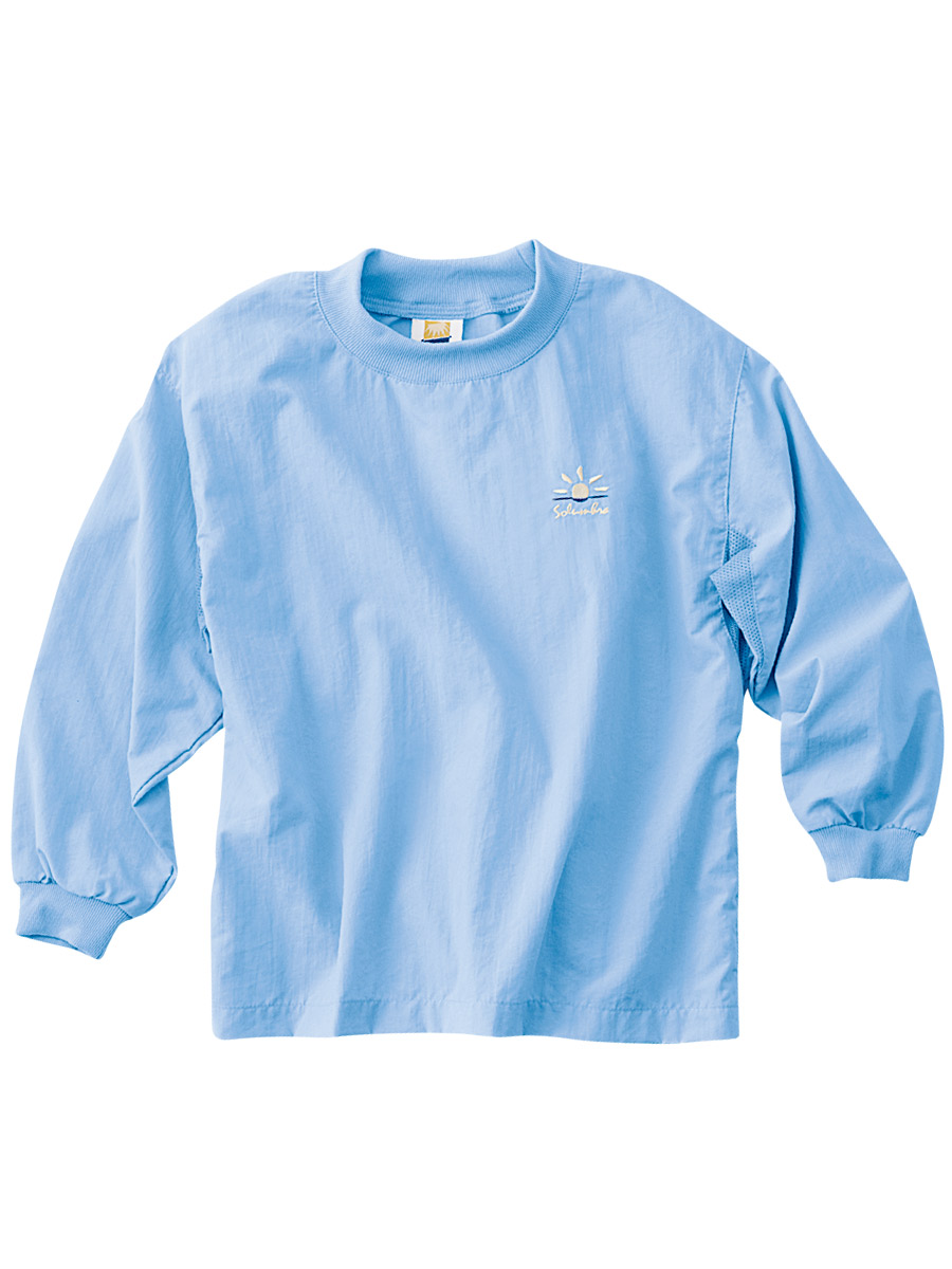 Kid's Ultra Sun<sup>®</sup> SPT<sup>®</sup>-Shirt