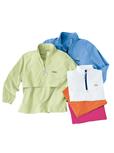 View Kid's Super Active<sup>®</sup> Ultra Athlete<sup>®</sup> Shirt