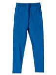 View Kid's Swimshade<sup></sup> Water Legs