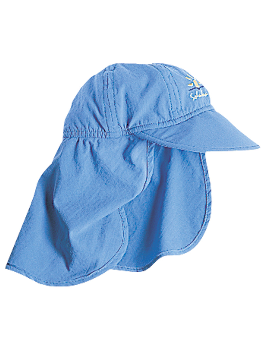 Kid's Legionnaire Hat