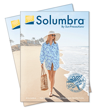 Catalog