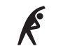 stretch?.Replace(