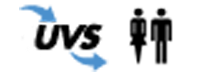 uvs_uni?.Replace(