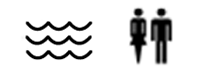 water_uni?.Replace(